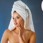 Skin Care Tips : गर्मी में इस हरे पत्ते से निखर जाएगा चेहरा, बस ऐसे करें…