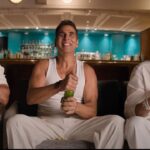 Housefull 5 Trailer: खून तो होना ही था…मौत की गुत्थी सुलझाते हुए नहीं रुकेगी… – भारत संपर्क