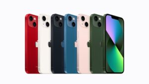 iPhone 13 हुआ 16 हजार रुपये सस्ता, अभी खरीदने में है फायदा – भारत संपर्क