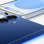 iPhone 16 Pro की टेंशन बढ़ाने आ रहा Samsung Galaxy S25 Edge! फीचर्स और कीमत लीक – भारत संपर्क