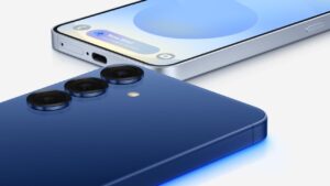 iPhone 16 Pro की टेंशन बढ़ाने आ रहा Samsung Galaxy S25 Edge! फीचर्स और कीमत लीक – भारत संपर्क