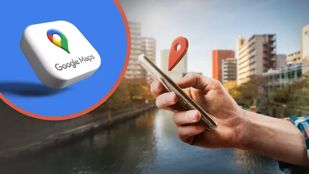 iPhone का गजब है… ये फीचर फोटो से लोकेशन कर लेगा ट्रैक, ऐसे करेगा काम – भारत संपर्क