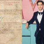 Ikkis: वो खत आया और… Maddocck की नई फिल्म का ऐलान, बड़े पर्दे पर दिखेगी भारत… – भारत संपर्क