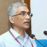 IMF में भारत का प्रतिनिधित्व करेंगे परमेश्वरन अय्यर, जानें उनके बारे में सबकुछ