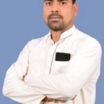 बिलासपुर शहर जिला के सभी मंडलों में पदाधिकारियों और…- भारत संपर्क