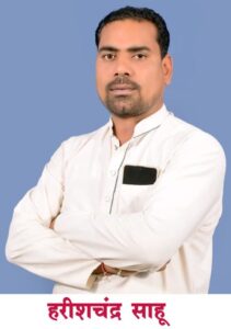 बिलासपुर शहर जिला के सभी मंडलों में पदाधिकारियों और…- भारत संपर्क