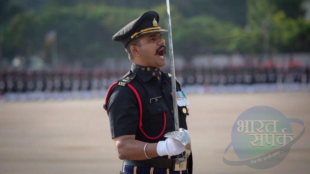 आखिर कौन होते हैं DGMO? भारत-पाक तनाव के बीच क्यों हैं चर्चा में आखिर कौन होते हैं DGMO? भारत-पाक तनाव के बीच क्यों हैं चर्चा में