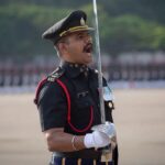 आखिर कौन होते हैं DGMO? भारत-पाक तनाव के बीच क्यों हैं चर्चा में