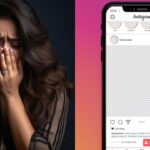 ‘जिंदगी, परिवार, प्यार से मैं परेशान हो गई हूं…’, लड़की की Insta आईडी हैक… – भारत संपर्क