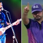 इंडियन आइडल का सिंगर IPL में बन गया अंपायर, 17 साल में ऐसे बदल गई जिंदगी – भारत संपर्क