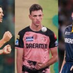 IPL 2025: कौन आया, कौन आएगा और किसे किया मना? जानिए विदेशी खिलाड़ियों पर पू… – भारत संपर्क
