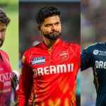 एक साथ प्लेऑफ में पहुंचेंगे RCB-GT और PBKS, सुपर-संडे में 2 मैच से हो जाएगा… – भारत संपर्क