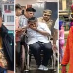 ‘मेरा ट्रांसफर काशीपुर क्यों किया…’, भिड़ गए दो IRS अफसर गौरव और योगेंद्र, बंद कमरे…