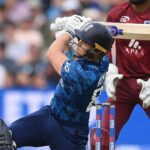IPL छोड़कर गए RCB के स्टार ने कूटे 13 चौके-छक्के, इंग्लैंड ने ठोक दिए 400 र… – भारत संपर्क