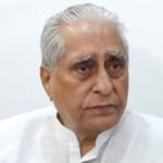 बिहार विधानसभा चुनाव: राजद को मिलेगा नया प्रदेश अध्यक्ष या जगदानंद ही होंगे…