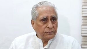 बिहार विधानसभा चुनाव: राजद को मिलेगा नया प्रदेश अध्यक्ष या जगदानंद ही होंगे…