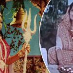 जय संतोषी मां री-रिलीज क्यों नहीं होनी चाहिए… 50 साल पहले शोले को दी टक्कर,… – भारत संपर्क