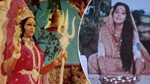 जय संतोषी मां री-रिलीज क्यों नहीं होनी चाहिए… 50 साल पहले शोले को दी टक्कर,… – भारत संपर्क