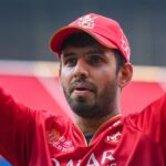 ‘अच्छा ही हुआ…’ SRH से बुरी तरह हारते ही RCB के कप्तान जितेश शर्मा के बया… – भारत संपर्क