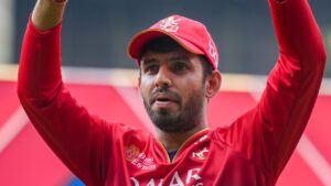 ‘अच्छा ही हुआ…’ SRH से बुरी तरह हारते ही RCB के कप्तान जितेश शर्मा के बया… – भारत संपर्क