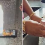 Viral: इस जुगाड़ से दो सेकंड के अंदर रौशन हो जाएगा पूरा कमरा, लाइट चली जाए तो भी कोई…