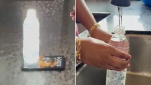Viral: इस जुगाड़ से दो सेकंड के अंदर रौशन हो जाएगा पूरा कमरा, लाइट चली जाए तो भी कोई…