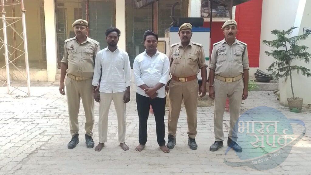 झोलाछाप डॉक्टर्स ने कर दिया ऑपरेशन, 6 साल के मासूम की मौत… पुलिस ने किया … – भारत संपर्क झोलाछाप डॉक्टर्स ने कर दिया ऑपरेशन, 6 साल के मासूम की मौत… पुलिस ने किया … – भारत संपर्क