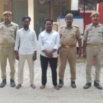 झोलाछाप डॉक्टर्स ने कर दिया ऑपरेशन, 6 साल के मासूम की मौत… पुलिस ने किया … – भारत संपर्क