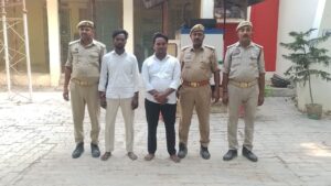 झोलाछाप डॉक्टर्स ने कर दिया ऑपरेशन, 6 साल के मासूम की मौत… पुलिस ने किया … – भारत संपर्क