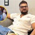 कैसे होती है खेसारी लाल यादव के भोजपुरी गानों की शूटिंग? हीरोइन के साथ ऐसे बनती… – भारत संपर्क
