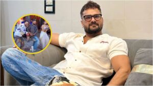 कैसे होती है खेसारी लाल यादव के भोजपुरी गानों की शूटिंग? हीरोइन के साथ ऐसे बनती… – भारत संपर्क