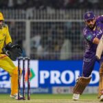 IPL 2025 के बीच बम धमाके की धमकी, KKR vs CSK के दौरान मचा हड़कंप – भारत संपर्क