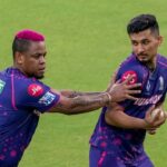 गेंदबाज से बना बल्लेबाज, इस शॉर्टकट ने बदल दी जिंदगी, अब IPL में मिला मौका – भारत संपर्क