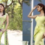 गर्मियों में पहनें इन लाइट कलर्स के कपड़े, गर्मी का नहीं होगा एहसास