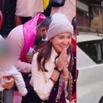 संन्यास के बाद प्रेमानंद महाराज के पास पहुंचे कोहली, आश्रम में 2 घंटे रुके…. – भारत संपर्क