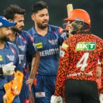 सनराइजर्स हैदराबाद ने तोड़ा लखनऊ का सपना, प्लेऑफ की रेस से कर दिया बाहर – भारत संपर्क