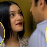 कौन है एक्टर मिहिर आहूजा? आरजे महवश के साथ जिनके रोमांटिक सीन हुए वायरल – भारत संपर्क
