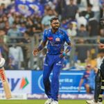 IPL 2025: एलिमिनेटर मैच हुआ रद्द, तो ये टीम हो जाएगी बाहर, चौंकाने वाला है … – भारत संपर्क