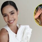 Miss World 2025: कौन हैं ओपल सुचता चुऊंग्स्री? जो बनीं मिस वर्ल्ड 2025 की विनर,… – भारत संपर्क