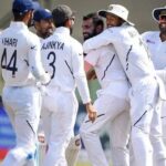 खिलाड़ी ने नहीं मानी BCCI की बात, गुजारिश करने पर भी नहीं गया ऑस्ट्रेलिया, … – भारत संपर्क