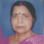 UP: गहनों की लालच में नौकर बना हत्यारा, बुजुर्ग मालकिन का हॉकी से पीट-पीटकर… – भारत संपर्क