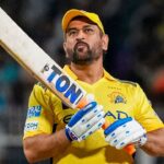 ‘6-8 महीने मेहनत…’ CSK की जीत के बाद उठा रिटायरमेंट का सवाल, एमएस धोनी ने… – भारत संपर्क