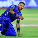 मुंबई इंडियंस के हाथ से फिसला छठा IPL खिताब, पंजाब से हारकर हो गया किस्मत क… – भारत संपर्क