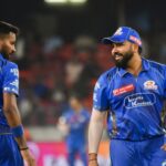 मुंबई इंडियंस के प्लेऑफ में पहुंचने के ‘दो रास्ते’, IPL 2025 का पूरा समीकरण… – भारत संपर्क