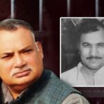 जनेऊ लेकर सत्यानाश की शपथ… पटना में बृजबिहारी को श्रीप्रकाश से मरवाया,…