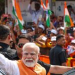 सिक्किम से उत्तर प्रदेश तक… आज और कल पीएम मोदी करेंगे 4 राज्यों का दौरा,…