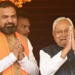 मई में ही मिलेगा अगस्त तक का राशन… बाढ़-बारिश का मौसम आने से पहले बिहार…
