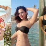 बांग्लादेश में अरेस्ट हुई इस एक्ट्रेस के ग्लैमर के आगे श्वेता तिवारी भी कुछ… – भारत संपर्क