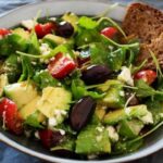 OMAD डाइट क्या होती है? इसके सेहत के लिए क्या फायदे और नुकसान हैं