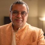 सारा मुद्दा सुलझ जाएगा… अक्षय कुमार की कंपनी ने परेश रावल पर ठोका करोड़ों का… – भारत संपर्क